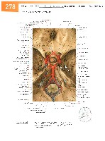 Sobotta Atlas of Human Anatomy  Head,Neck,Upper Limb Volume1 2006, page 285